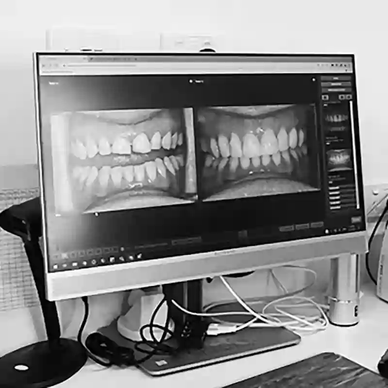 Dr-Sonny-Lee-Orthodontics orthodontics