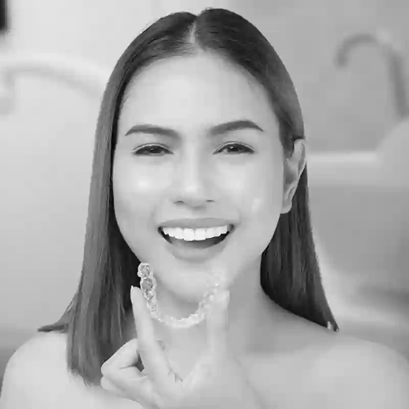 Dr-Sonny-Lee-Orthodontics-Mobile-Banner clear aligners