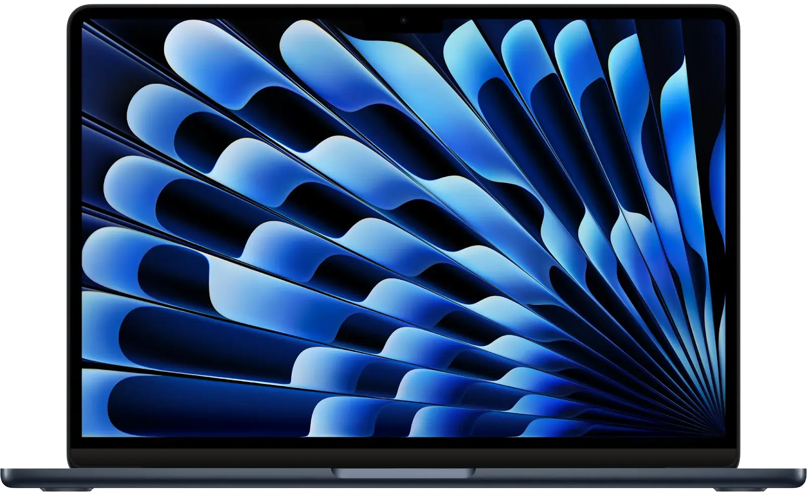 Apple MacBook Air 13-inch with M3 Chip