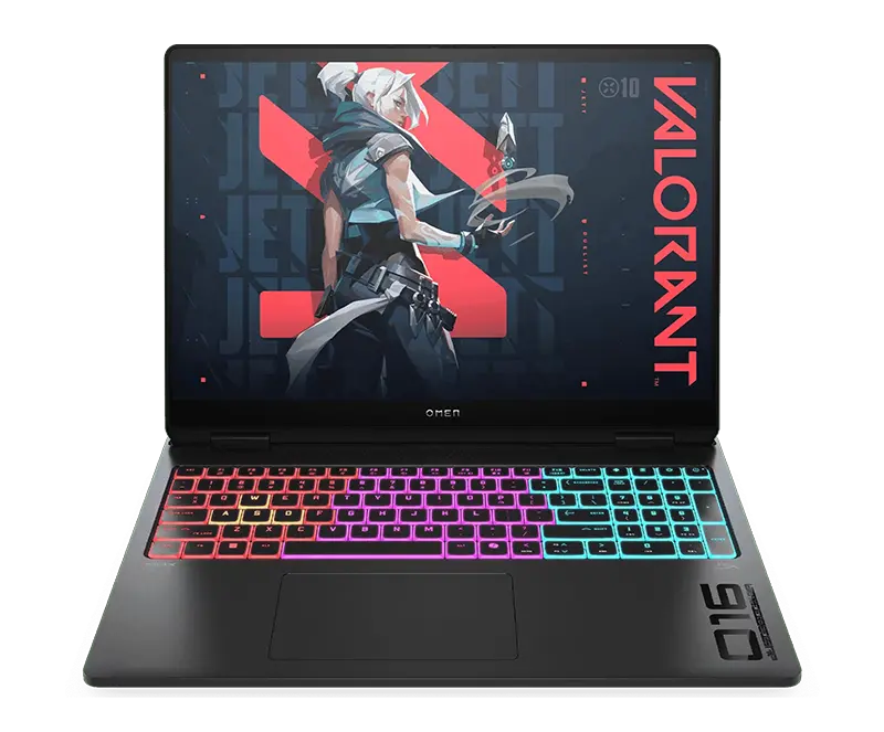Leeming-dental-HP Omen MAX Gaming Laptop HP Omen MAX Gaming Laptop